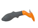 Furminator Deshedding Tool for Short Hair Medium Dogs