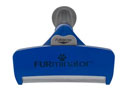 Furminator Deshedding Tool for Short Hair Large Dogs