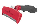 Furminator Deshedding Tool for Short Hair X-Large Dogs
