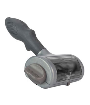 Furminator Hair Collection Tool