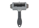 Furminator Hair Collection Tool