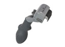 Furminator Adjustable Dematter Tool