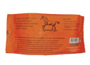 CDM Belvoir Step 1 Leather Cleaner Mitt