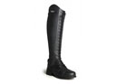 Brogini Genoa X-Country Boots Black