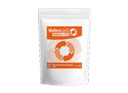 Animalife Vetrogut Balancer Pro
