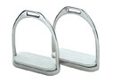 Shires Fillis Stirrups