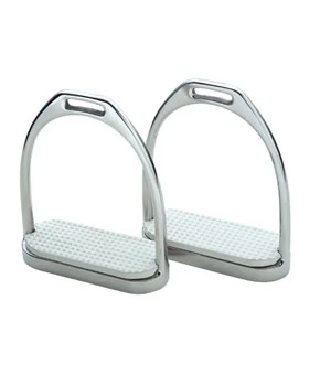 Shires Fillis Stirrups Shires Fillis Stirrups
