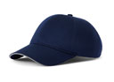 AriatTEK Performance Mesh Cap - Navy