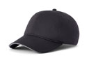 AriatTEK Performance Mesh Cap - Charcoal Liqueur