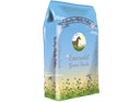 Emerald Green Feeds Alfalfa Pellets