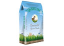 Emerald Green Feeds Grass Pellets