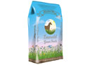 Emerald Green Feeds Meadow Magic Pellets