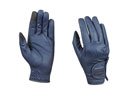 Dublin Everyday Touch Screen Compatible Riding Gloves