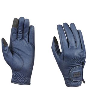 Dublin Everyday Touch Screen Compatible Riding Gloves Dublin Everyday Touch Screen Compatible Riding Gloves