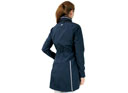 Hy Equestrian Synergy Long Rain Jacket