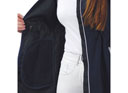 Hy Equestrian Synergy Long Rain Jacket