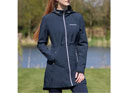 Hy Equestrian Synergy Long Rain Jacket