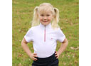 Little Rider Susan Show Shirt