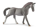 Schleich Trakehner Mare