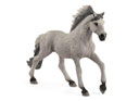 Schleich Sorraia Mustang Stallion