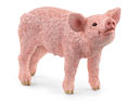 Schleich Piglet