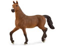 Schleich Oldenburger Mare