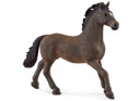 Schleich Oldenburger Stallion