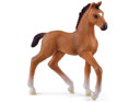 Schleich Oldenburger Foal