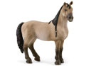 Schleich Criollo Definitivo Mare