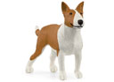 Schleich Bull Terrier