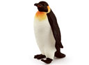 Schleich Emperor Penguin