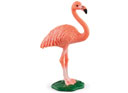 Schleich Flamingo