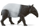 Schleich Tapir