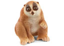 Schleich Slow Loris