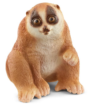 Schleich Slow Loris