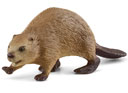 Schleich Beaver