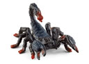 Schleich Emperor Scorpion