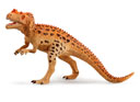 Schleich Ceratosaurus