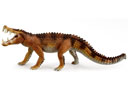 Schleich Kaprosuchus