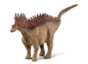 Schleich Amargasaurus