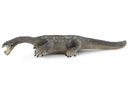 Schleich Nothosaurus