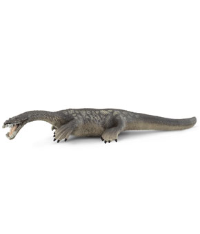 Schleich Nothosaurus Schleich Nothosaurus