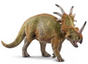 Schleich Styracosaurus