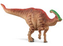 Schleich Parasaurolophus