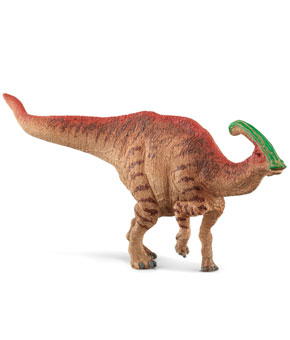 Schleich Parasaurolophus Schleich Parasaurolophus
