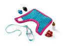 Schleich Foal Care Set
