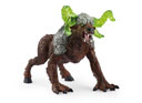 Schleich Rock Beast