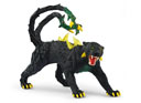 Schleich Shadow Panther