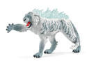 Schleich Ice Tiger