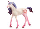 Schleich Mandala Unicorn Foal